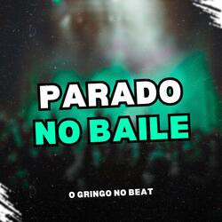 Parado no Baile