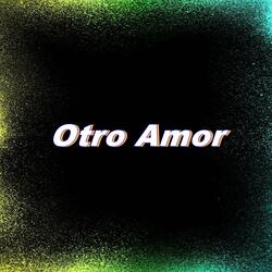 Otro Amor