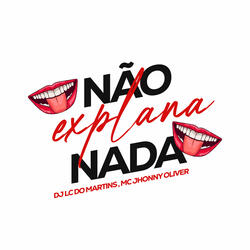 Não Explana Nada