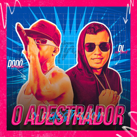 O Adestrador