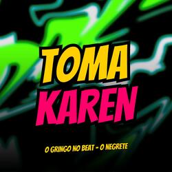 Toma Karen