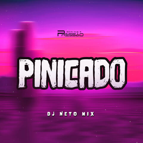 Pinicado