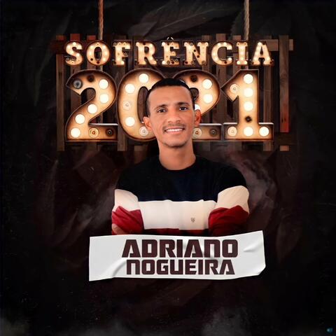 Sofrência 2021