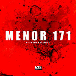 Menor 171