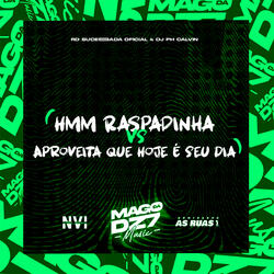 Hmm Raspadinha X Aproveita Que Hoje É Seu Dia