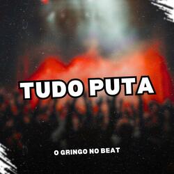 Tudo Puta