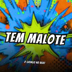 Tem Malote