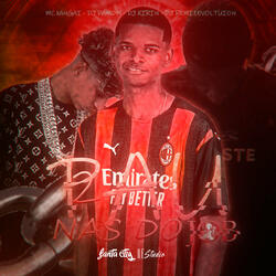 Pau nas do Job 2 / Hoje É Difícl Encontrar (feat. DJ REMIZEVOLUTION)