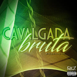 Calvagada Bruta