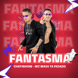 Fantasma