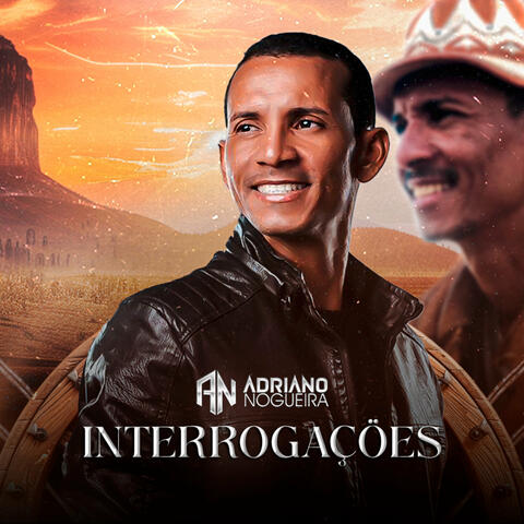 Interrogações
