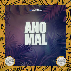 Anomal