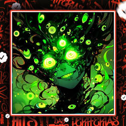 Automotivo Envolvente 1.0