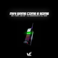 Mini Game Come e Some