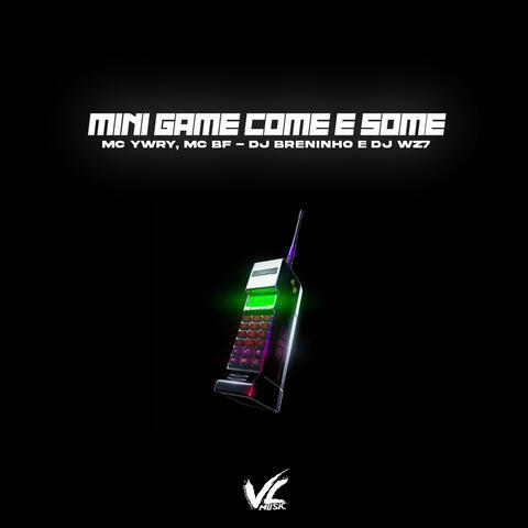 Mini Game Come e Some