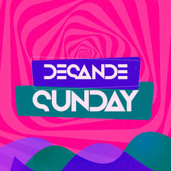 Desande Sunday