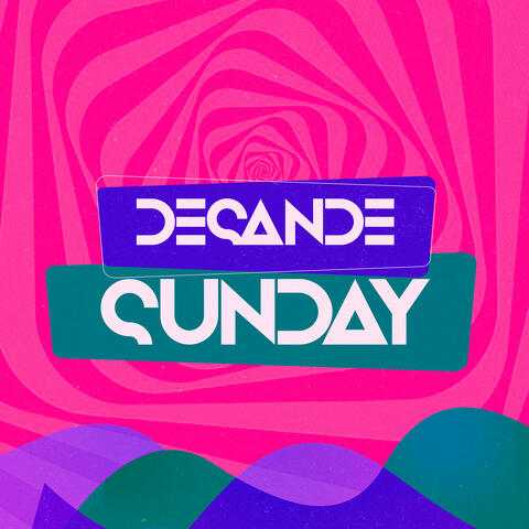 Desande Sunday