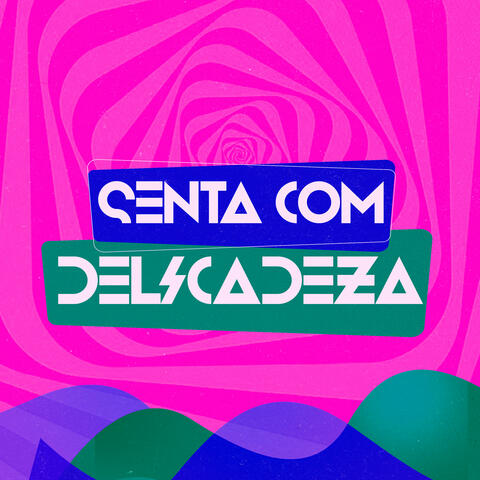 Senta Com Delicadeza