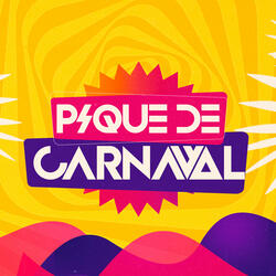 Pique de Carnaval