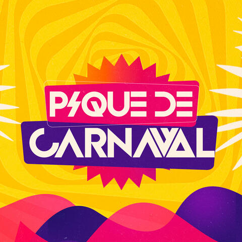 Pique de Carnaval