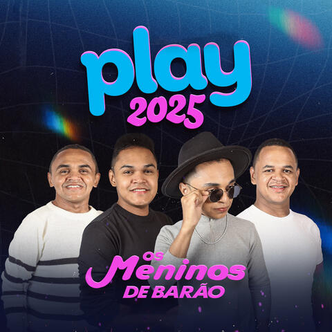 Play 2025