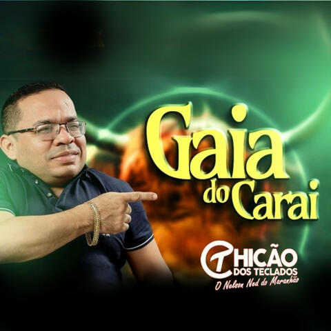 Gaia do Carai