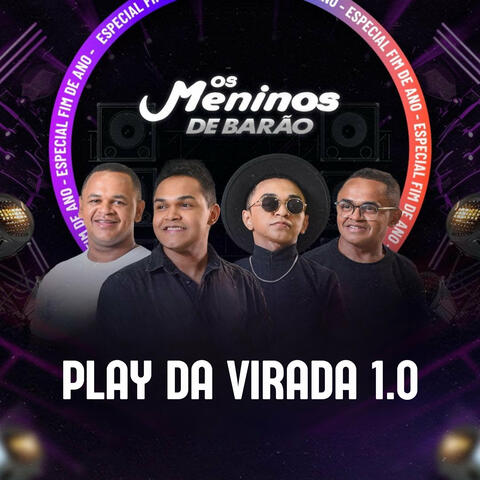 Play da Virada 1.0