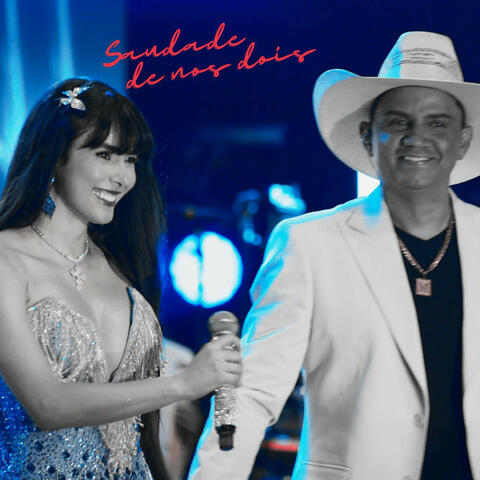 Saudade de Nós dois
