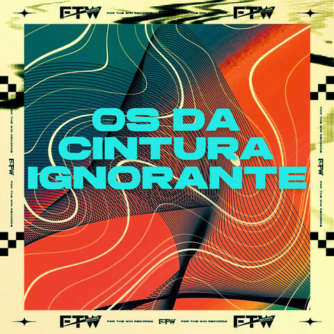 Os da Cintura Ignorante