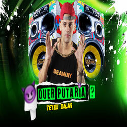 Quer Putaria?