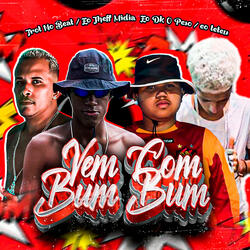 Vai Com Bum Bum