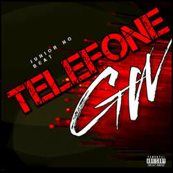 Telefone Gw