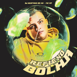 Reflexo Bolha