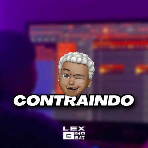 Contraindo