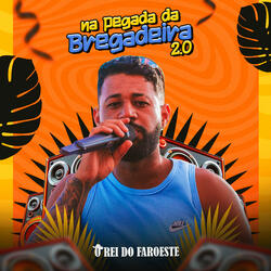 Som do Solinho