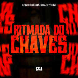 Ritmada do Chaves