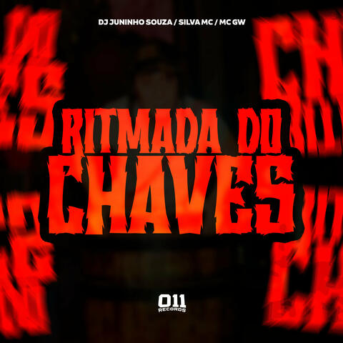 Ritmada do Chaves