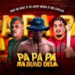 Pa Pa Pa na Bunda Dela