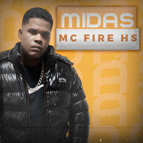 Midas