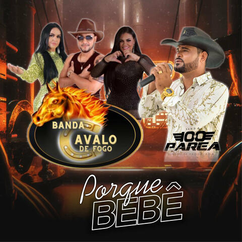 Porque Bebê