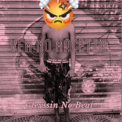 Vem no Macetin