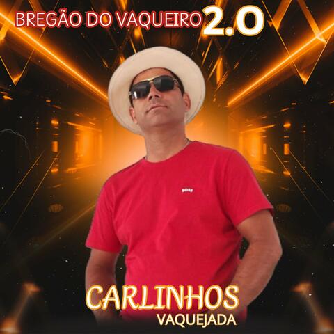 Bregão do Vaqueiro 2.0