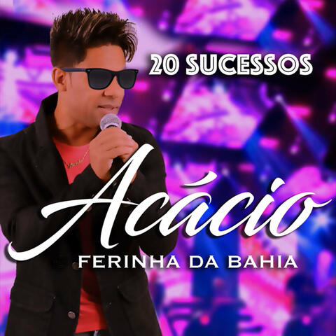 20 Sucessos