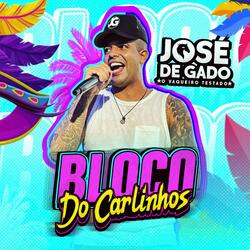 Bloco do Carlinhos Maia