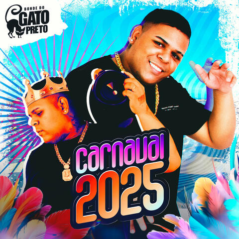 Carnaval 2025