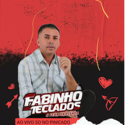 Deixa o Som Ligado