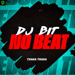 Thaka Thaka