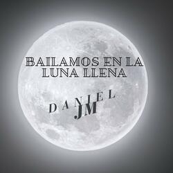 Te Llevo Aqui Guardada