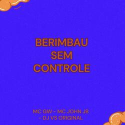Berimbau Sem Controle
