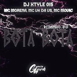 Ritminho do Bota Bota